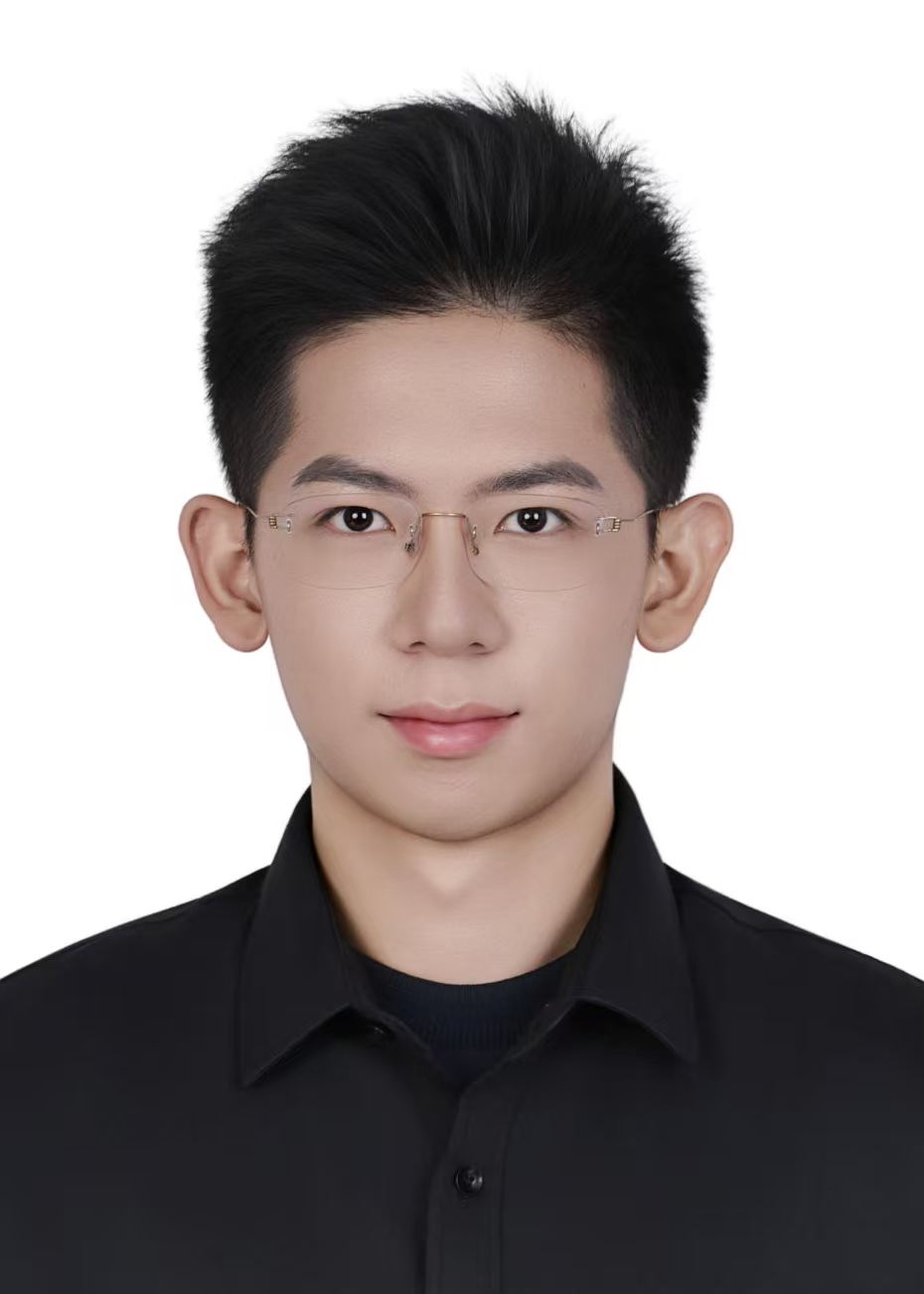 Victor Lionel